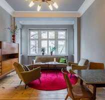 Wohnen auf Zeit in Berlin 1.590,00 €