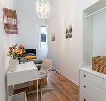 WG-Zimmer in Berlin 600,00 € 9 m²