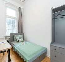 WG-Zimmer in Berlin 700,00 € 7 m²