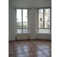 WG-Zimmer in Landau 250,00 € 40 m²