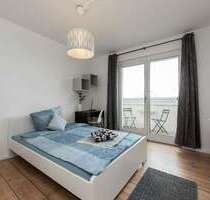 WG-Zimmer in Berlin 590,00 € 14 m²