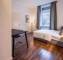 WG-Zimmer in Frankfurt am Main 790,00 € 12 m²