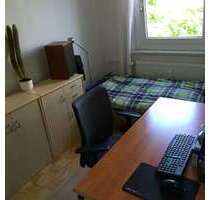 WG-Zimmer in Berlin 660,00 € 12 m²