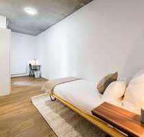 WG-Zimmer in Frankfurt am Main 611,00 € 13 m²