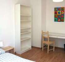 WG-Zimmer in Berlin 595,00 € 13 m²