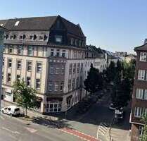 Wohnen auf Zeit in Düsseldorf 1.069,00 €
