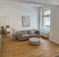 Wohnung zum Mieten in Frankfurt am Main 1.230,00 € 54 m²
