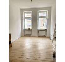 Wohnung zum Mieten in Mannheim 970,00 € 65 m²