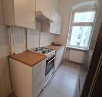 Wohnen auf Zeit in Berlin 1.550,00 €
