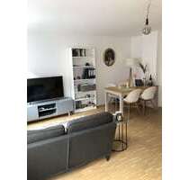 Wohnung zum Mieten in Mannheim 770,00 € 55 m²