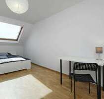 WG-Zimmer in Berlin 690,00 € 16 m²