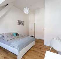 WG-Zimmer in Berlin 630,00 € 18 m²