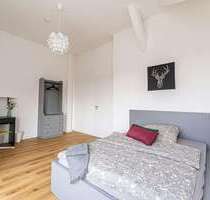 WG-Zimmer in Berlin 610,00 € 20 m²