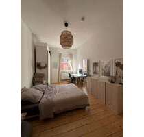 Wohnung zum Mieten in Mannheim 950,00 € 75 m²