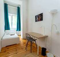 WG-Zimmer in Berlin 615,00 € 15 m²