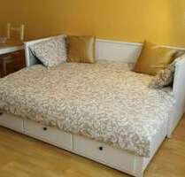 Wohnen auf Zeit in Berlin 1.000,00 €