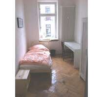 WG-Zimmer in Munich 745,00 € 10 m²