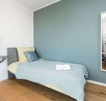 WG-Zimmer in Berlin 720,00 € 10 m²