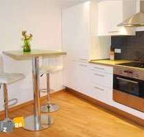 Wohnen auf Zeit in Düsseldorf 1.250,00 €