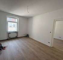 Wohnung zum Mieten in Mannheim 770,00 € 55 m²