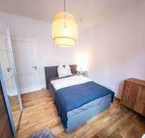 WG-Zimmer in Frankfurt am Main 790,00 € 12 m²