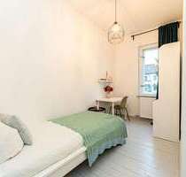 WG-Zimmer in Berlin 640,00 € 8 m²