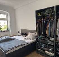 Wohnung zum Mieten in Mannheim 1.050,00 € 80 m²