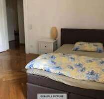 WG-Zimmer in Munich 1.070,00 € 21 m²