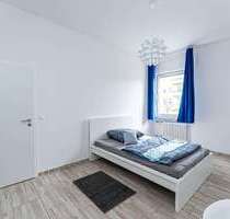WG-Zimmer in Berlin 750,00 € 19 m²
