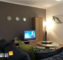 Wohnen auf Zeit in Düsseldorf 1.300,00 €