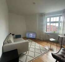 Wohnen auf Zeit in Hamburg 1.890,00 €