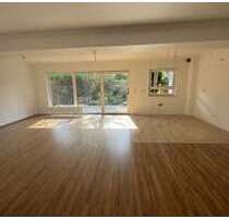 Wohnung zum Mieten in Ludwigshafen 990,00 € 109.55 m²