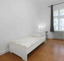 WG-Zimmer in Berlin 670,00 € 13 m²