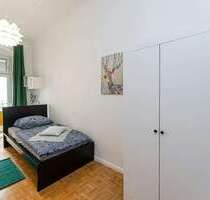 WG-Zimmer in Berlin 690,00 € 13 m²