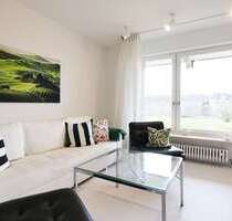 Wohnen auf Zeit in Filderstadt 1.590,00 €