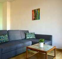 Wohnen auf Zeit in Berlin 1.310,00 €