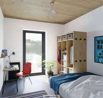 WG-Zimmer in Berlin 820,00 € 10 m²