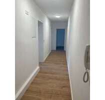 Wohnung zum Mieten in Mannheim 950,00 € 70 m²