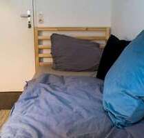 WG-Zimmer in Berlin 649,00 € 9 m²