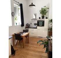 Wohnung zum Mieten in Mannheim 950,00 € 75 m²