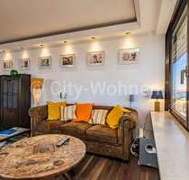 Wohnen auf Zeit in Hamburg 1.900,00 €