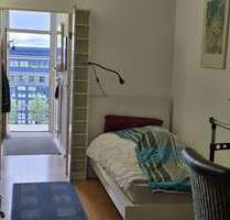 WG-Zimmer in Berlin 580,00 € 12 m²