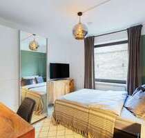 WG-Zimmer in Frankfurt am Main 770,00 € 9 m²