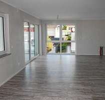 Wohnung zum Mieten in Königswinter 1.240,00 € 94 m²