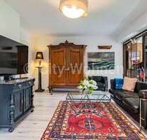 Wohnen auf Zeit in Hamburg 1.900,00 €