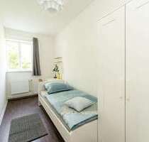 WG-Zimmer in Berlin 650,00 € 8 m²