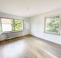 Wohnung zum Mieten in Herne 490,00 € 57 m²