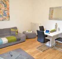 Wohnen auf Zeit in Bonn 1.100,00 €