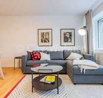 Wohnen auf Zeit in Hamburg 1.800,00 €