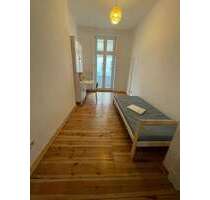 WG-Zimmer in Berlin 699,00 € 12 m²